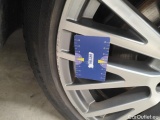  Mercedes  CLA-Klasse Mercedes-Benz CLA CLA 180 d DCT Business Solution 4d #70