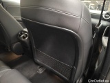  Mercedes  CLA-Klasse Mercedes-Benz CLA CLA 180 d DCT Business Solution 4d #71