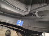  Mercedes  CLA-Klasse Mercedes-Benz CLA CLA 180 d DCT Business Solution 4d #73