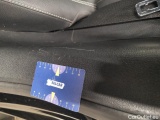  Mercedes  CLA-Klasse Mercedes-Benz CLA CLA 180 d DCT Business Solution 4d #74