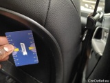  Mercedes  CLA-Klasse Mercedes-Benz CLA CLA 180 d DCT Business Solution 4d #72