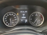  Mercedes  Vito Mercedes-Benz  114 CDI L1 Aut. 4d #6