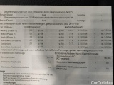  Mercedes  Vito Mercedes-Benz  114 CDI L1 Aut. 4d #12