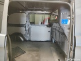 Mercedes  Vito Mercedes-Benz  114 CDI L1 Aut. 4d #10