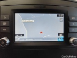  Mercedes  Vito Mercedes-Benz  114 CDI L1 Aut. 4d #13