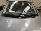  Mercedes  Vito Mercedes-Benz  114 CDI L1 Aut. 4d #18