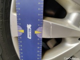  Mercedes  Vito Mercedes-Benz  114 CDI L1 Aut. 4d #24