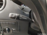  Mercedes  Vito Mercedes-Benz  114 CDI L1 Aut. 4d #28