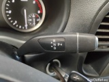  Mercedes  Vito Mercedes-Benz  114 CDI L1 Aut. 4d #30