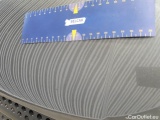 Mercedes  Vito Mercedes-Benz  114 CDI L1 Aut. 4d #35