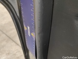  Mercedes  Vito Mercedes-Benz  114 CDI L1 Aut. 4d #37