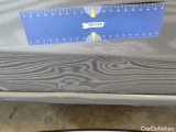  Mercedes  Vito Mercedes-Benz  114 CDI L1 Aut. 4d #44