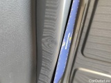  Mercedes  Vito Mercedes-Benz  114 CDI L1 Aut. 4d #46