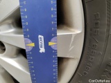  Mercedes  Vito Mercedes-Benz  114 CDI L1 Aut. 4d #51