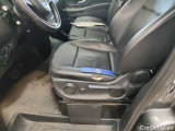  Mercedes  Vito Mercedes-Benz  114 CDI L1 Aut. 4d #55