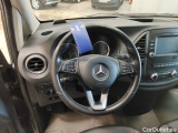  Mercedes  Vito Mercedes-Benz  114 CDI L1 Aut. 4d #57