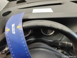  Mercedes  Vito Mercedes-Benz  114 CDI L1 Aut. 4d #58