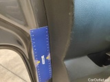  Mercedes  Vito Mercedes-Benz  114 CDI L1 Aut. 4d #63