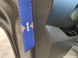  Mercedes  Vito Mercedes-Benz  114 CDI L1 Aut. 4d #62
