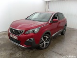  Peugeot  3008 Peugeot  1.5 BlueHDi 96kW S&S EAT8 Allure 5d 