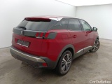  Peugeot  3008 Peugeot  1.5 BlueHDi 96kW S&S EAT8 Allure 5d #2