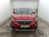  Peugeot  3008 Peugeot  1.5 BlueHDi 96kW S&S EAT8 Allure 5d #5