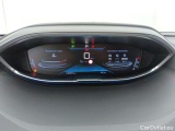  Peugeot  3008 Peugeot  1.5 BlueHDi 96kW S&S EAT8 Allure 5d #6
