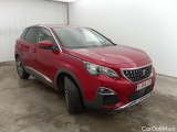  Peugeot  3008 Peugeot  1.5 BlueHDi 96kW S&S EAT8 Allure 5d #8