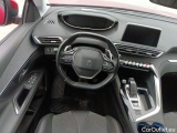  Peugeot  3008 Peugeot  1.5 BlueHDi 96kW S&S EAT8 Allure 5d #9