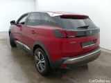  Peugeot  3008 Peugeot  1.5 BlueHDi 96kW S&S EAT8 Allure 5d #7