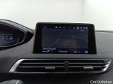  Peugeot  3008 Peugeot  1.5 BlueHDi 96kW S&S EAT8 Allure 5d #13