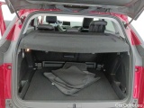  Peugeot  3008 Peugeot  1.5 BlueHDi 96kW S&S EAT8 Allure 5d #14