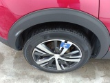  Peugeot  3008 Peugeot  1.5 BlueHDi 96kW S&S EAT8 Allure 5d #21