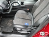  Peugeot  3008 Peugeot  1.5 BlueHDi 96kW S&S EAT8 Allure 5d #23