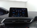  Peugeot  3008 Peugeot  1.5 BlueHDi 96kW S&S EAT8 Allure 5d #25