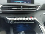  Peugeot  3008 Peugeot  1.5 BlueHDi 96kW S&S EAT8 Allure 5d #26