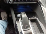 Peugeot  3008 Peugeot  1.5 BlueHDi 96kW S&S EAT8 Allure 5d #27