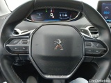 Peugeot  3008 Peugeot  1.5 BlueHDi 96kW S&S EAT8 Allure 5d #28