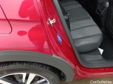  Peugeot  3008 Peugeot  1.5 BlueHDi 96kW S&S EAT8 Allure 5d #31