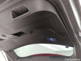  Peugeot  3008 Peugeot  1.5 BlueHDi 96kW S&S EAT8 Allure 5d #33