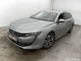  Peugeot  508 Peugeot  SW 1.5 BlueHDi 130 S&S EAT8 Allure 5d #3