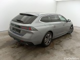  Peugeot  508 Peugeot  SW 1.5 BlueHDi 130 S&S EAT8 Allure 5d #5