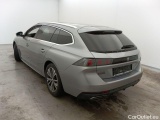  Peugeot  508 Peugeot  SW 1.5 BlueHDi 130 S&S EAT8 Allure 5d #4