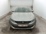  Peugeot  508 Peugeot  SW 1.5 BlueHDi 130 S&S EAT8 Allure 5d 