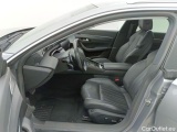  Peugeot  508 Peugeot  SW 1.5 BlueHDi 130 S&S EAT8 Allure 5d #6