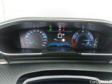  Peugeot  508 Peugeot  SW 1.5 BlueHDi 130 S&S EAT8 Allure 5d #8