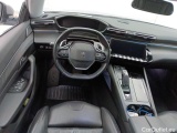  Peugeot  508 Peugeot  SW 1.5 BlueHDi 130 S&S EAT8 Allure 5d #9