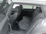  Peugeot  508 Peugeot  SW 1.5 BlueHDi 130 S&S EAT8 Allure 5d #10