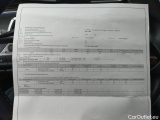  Peugeot  508 Peugeot  SW 1.5 BlueHDi 130 S&S EAT8 Allure 5d #12