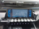  Peugeot  508 Peugeot  SW 1.5 BlueHDi 130 S&S EAT8 Allure 5d #13